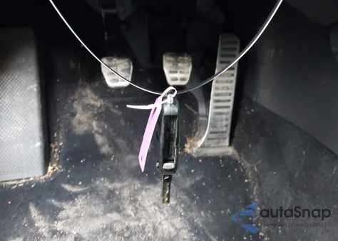 2013 Volkswagen Jetta Gli z USA, uszkodzony, nr VIN 3VW5A7AJ4DM272103